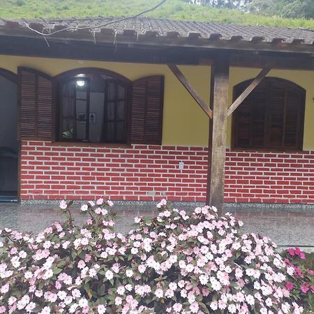 فيلا Casa Pereira فيسكوندي دي ماوا المظهر الخارجي الصورة