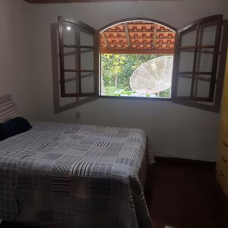 فيلا Casa Pereira فيسكوندي دي ماوا المظهر الخارجي الصورة