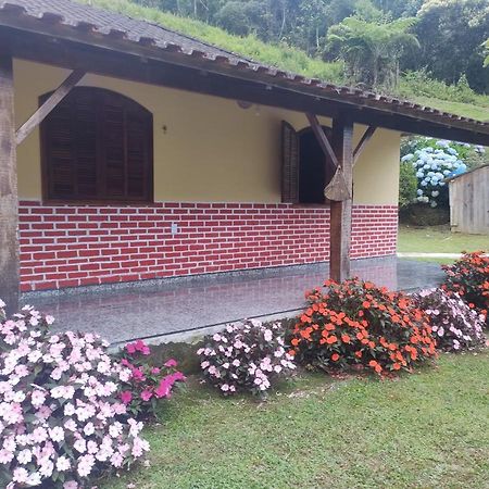 فيلا Casa Pereira فيسكوندي دي ماوا المظهر الخارجي الصورة