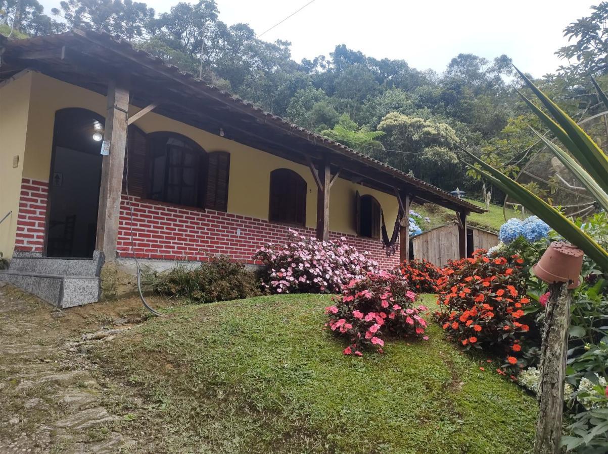 فيلا Casa Pereira فيسكوندي دي ماوا المظهر الخارجي الصورة