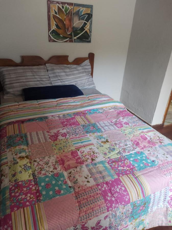 فيلا Casa Pereira فيسكوندي دي ماوا المظهر الخارجي الصورة
