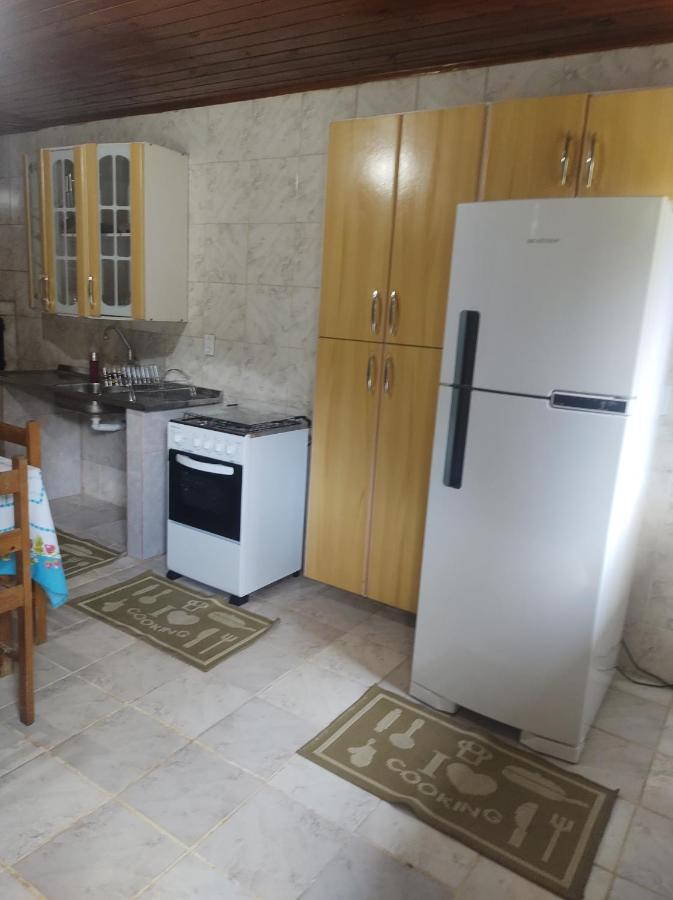 فيلا Casa Pereira فيسكوندي دي ماوا المظهر الخارجي الصورة