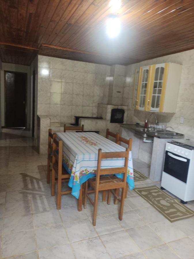 فيلا Casa Pereira فيسكوندي دي ماوا المظهر الخارجي الصورة