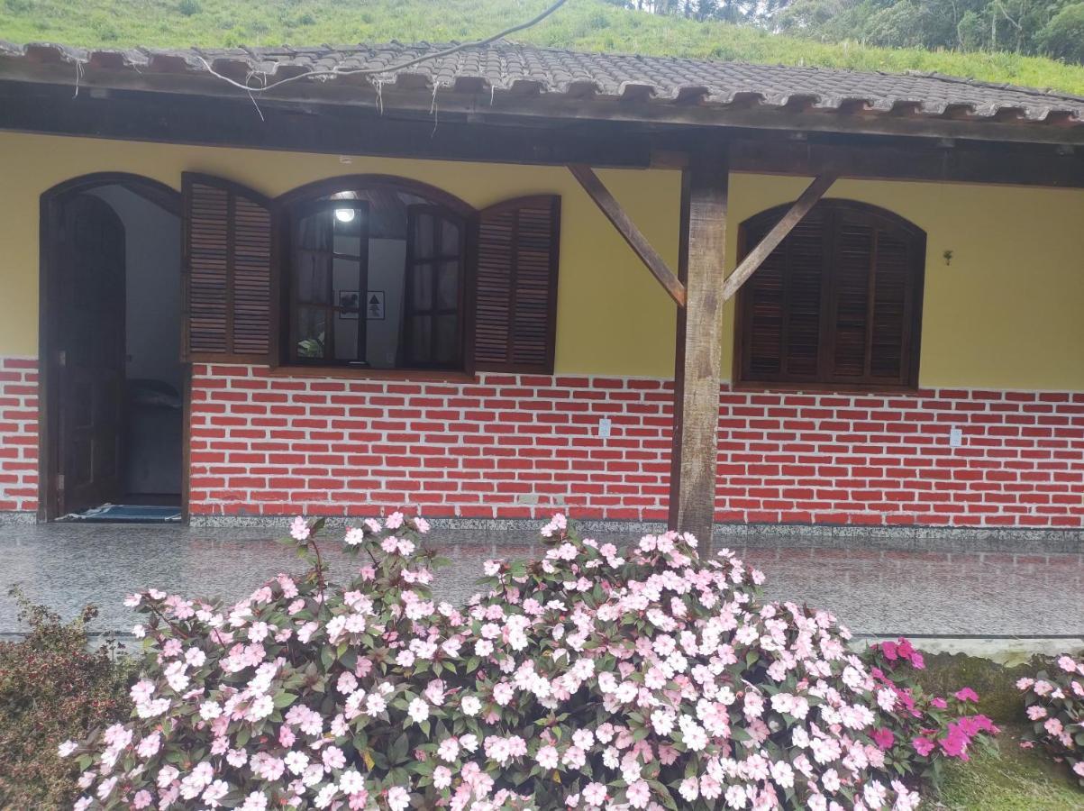 فيلا Casa Pereira فيسكوندي دي ماوا المظهر الخارجي الصورة