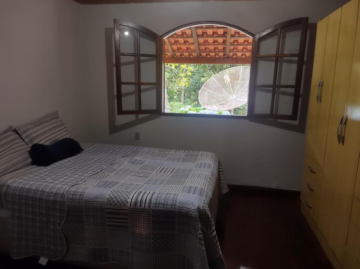 فيلا Casa Pereira فيسكوندي دي ماوا المظهر الخارجي الصورة