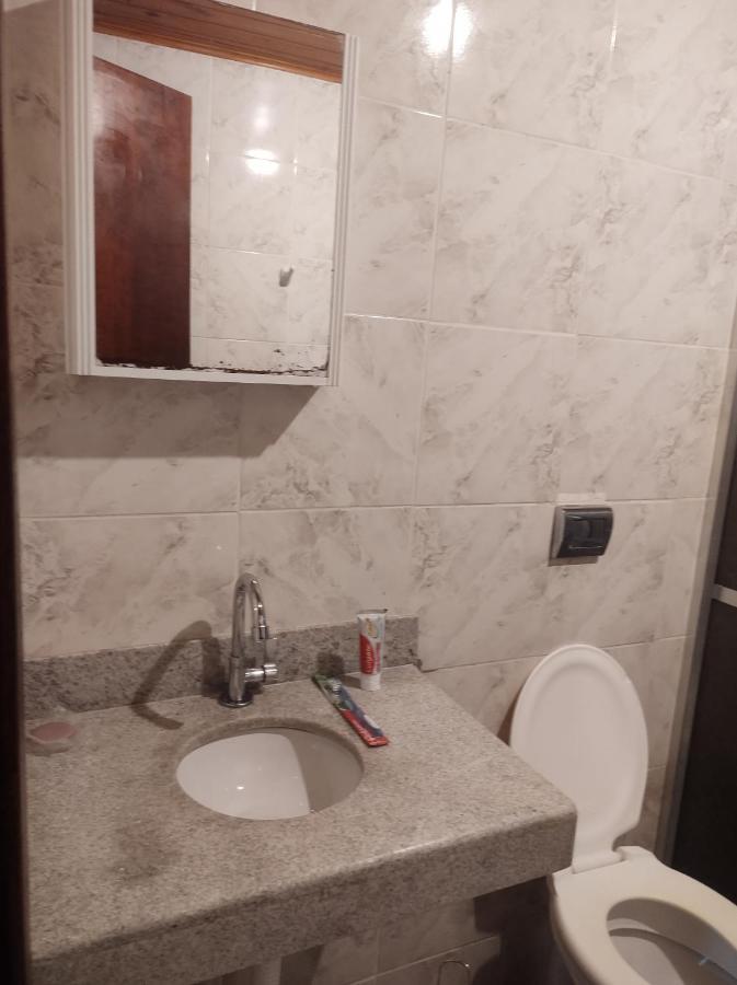 فيلا Casa Pereira فيسكوندي دي ماوا المظهر الخارجي الصورة