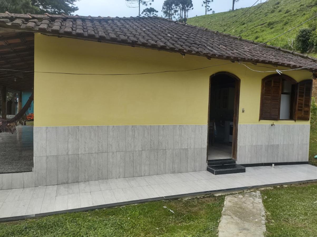 فيلا Casa Pereira فيسكوندي دي ماوا المظهر الخارجي الصورة